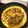 Ginnylau 的 韓式泡菜煎餅 cooksnap