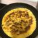 Ginnylau 的 韓式泡菜煎餅 cooksnap