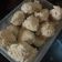 Cooksnap dari Mommy Riri untuk resep Bakso Ayam