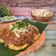 Cooksnap dari Mami Kenzie untuk resep Tahu Telur Khas Malang