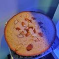Juhi Prakash Sewani 's cooksnap of when they made Egg less dry fruits cake.