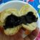 Cooksnap dari cut nehal untuk resep Roti Goreng isi coklat