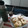 El cooksnap de elivacc.chivil cuando hizo Torta fritas para el mate.