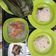 Cooksnap dari Devi Cha-Cha🥗 untuk resep Nasi Liwet Simple Rice Cooker