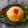 Alpa Pandya's cooksnap of when they made ઇન્સ્ટન્ટ ટોમેટો ઉપમા (Instant Tomato Upma Recipe In Gujarati).