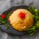Alpa Pandya's cooksnap of when they made ઇન્સ્ટન્ટ ટોમેટો ઉપમા (Instant Tomato Upma Recipe In Gujarati).