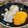 Cooksnap dari Idha Midayanthi untuk resep Ketan Mangga Thailand