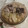 El cooksnap de Eduardo Agudo Alba cuando hizo Cocido granadino de chícharos con col y morcilla de cebolla.