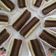Cooksnap dari Riesna CPS untuk resep Tiramisu Cake