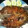Cooksnap dari Sumi Ten untuk resep Bumbu Oles Ikan Bakar Simple
