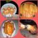 Cooksnap dari Sani Lestari untuk resep Corndog Mozarella ala Mba Susi Agung