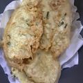 Cooksnap dari yulia purnama sari untuk resep Peyek Teri & Kacang Renyah #Pr_wantuteri #Juli30