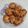 Sweta Sarkar's cooksnap of when they made ক্রিস্পি চিকেন পকোড়া (crispy chicken pakoda recipe in Bengali).