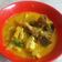 Cooksnap dari asrie untuk resep Sayur Labu Siam & Daging