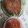 Cooksnap dari reni titania untuk resep Gurame/Nila Asam Manis ala Restoran