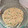El cooksnap de Carlos Saavedra Leyton cuando hizo Salsa de pollo y almendras.