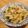威米啾一起 的 苦瓜炒鹹蛋 cooksnap