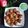 Jasmin Motta _ #BeingMotta's cooksnap of when they made Farali bhajia.
