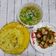 Cooksnap của QUÂN NGUYỄN khi họ làm theo món Cơm cơ quan 12