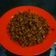 Cooksnap dari abdul gani untuk resep Sambal goreng tempe kering
