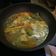 Cooksnap dari Aprodianne Annes untuk resep Ikan Kembung Kuah Pindang