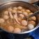 Cooksnap dari Investalia untuk resep Kuah bakso praktis