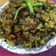 Deepti Johri का कुकस्नैप जब उन्होंने अन्नकूट सब्जी (annakut sabzi recipe in Hindi) बनाया था।