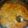 El cooksnap de Danny Alvarez cuando hizo Tinga de pollo.