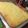 El cooksnap de Diebana gonzalez cuando hizo Biscochuelo húmedo de naranja.