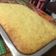 El cooksnap de Diebana gonzalez cuando hizo Biscochuelo húmedo de naranja.