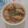 潘俊霖的(簡單料理) 的 肉羹湯 cooksnap