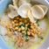 Cooksnap dari doyan makan untuk resep Bubur Ayam Jakarta