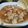 Cooksnap dari Anggun Rizkiana untuk resep Sapo Tahu ayam