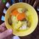 Cooksnap dari Nadya Maharani untuk resep MPASI 11 bulan Opor Ati Ayam Telur Puyuh