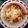 Cooksnap dari Rita Ariessusanti untuk resep Spaghetti with Tuna Sauce Bolognese 🍝