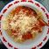 Cooksnap dari Rita Ariessusanti untuk resep Spaghetti with Tuna Sauce Bolognese 🍝