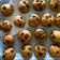 Cooksnap από Nina’s Kitchen 👩‍🍳🥗 στη συνταγή Λαχταριστά cookies 🍪