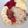 Joanne's cooksnap of when they made DIY Oaty Fruity Cereal.