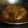 Cooksnap dari Denik Rukmawati untuk resep Ayam rica kemangi