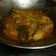 Cooksnap dari Denik Rukmawati untuk resep Ayam rica kemangi