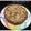 Travel with Hena 's cooksnap of when they made Chocolate walnut cake.