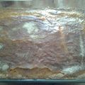rima.aghaby's cooksnap of when they made Finnish Coffee Cake.