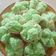 Cooksnap dari Nurull Ainii untuk resep Bolu kukus mekar #bolu ketawa 😄