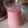 Cooksnap-ul lui Horvath olimpia amazoana atunci când a preparat Smoothie de zmeură.