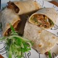 周博瀚 的 京醬肉絲 cooksnap