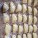 Cooksnap dari Yuli Boga Cow untuk resep Pastel Bihun Ekonomis