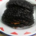 Cooksnap dari rihma suladria untuk resep Mochi Gulung Pandan