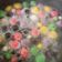 Cooksnap dari Santy Bdl untuk resep Onde Jahe Rainbow 🍡🍡 / Wedang Ronde