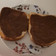 Cooksnap από Ραφαέλα Τόκα στη συνταγή Εύκολη συνταγούλα τύπου Μερέντα