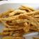 Cooksnap dari Diana Mariani untuk resep Stik Keju (Cheese Stick)